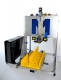 Thumbnail 3D Drucker Multirap M420